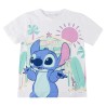 Camiseta Stitch Disney - imagen 1