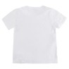 Camiseta Stitch Disney - imagen 2