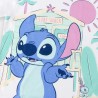 Camiseta Stitch Disney - imagen 3