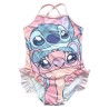 Bañador Angel & Stitch Disney - imagen 1