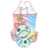 Bañador Angel & Stitch Disney - imagen 2