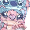 Bañador Angel & Stitch Disney - imagen 3