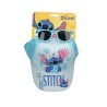 Set gorra + gafas sol Stitch Disney - imagen 1
