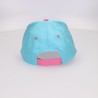 Set gorra + gafas sol Stitch Disney - imagen 3