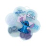 Set belleza Stitch Disney 20pzs surtido - imagen 2