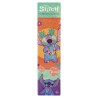 Pinta con diamantes Stitch Disney - imagen 1