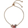 Pulsera Angel & Stitch Disney - imagen 1