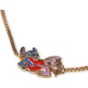 Pulsera Angel & Stitch Disney - imagen 2