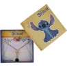 Pulsera Angel & Stitch Disney - imagen 3