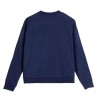 Sudadera Stitch Disney adulto - imagen 2