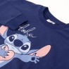 Sudadera Stitch Disney adulto - imagen 3