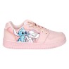 Deportivas Stitch Disney - imagen 1