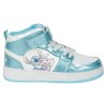 Deportivas Stitch Disney - imagen 1