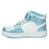 Deportivas Stitch Disney - imagen 2