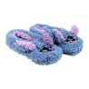 Pantuflas Stitch Disney adulto - imagen 1