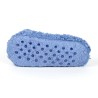Pantuflas Stitch Disney adulto - imagen 2
