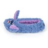 Pantuflas Stitch Disney adulto - imagen 3