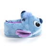 Pantuflas 3D Stitch Disney adulto - imagen 2