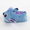 Pantuflas 3D Stitch Disney adulto - imagen 3