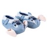 Pantuflas 3D Stitch Disney adulto - imagen 1