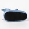 Pantuflas 3D Stitch Disney adulto - imagen 2