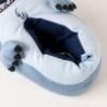 Pantuflas 3D Stitch Disney adulto - imagen 3