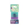Blister 15 Gomas Pelo Stitch Disney - imagen 1