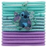 Blister 15 Gomas Pelo Stitch Disney - imagen 2