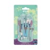 Set Manicura Stitch Disney - imagen 1