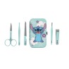 Set Manicura Stitch Disney - imagen 2