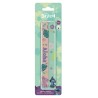 Blister 2 Limas Uñas Stitch Disney - imagen 1
