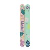 Blister 2 Limas Uñas Stitch Disney - imagen 2