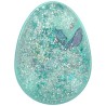 Cepillo pelo magico Stitch Disney - imagen 2