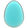 Cepillo pelo magico Stitch Disney - imagen 3