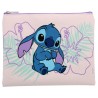 Neceser Stitch Disney - imagen 2