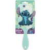 Cepillo pelo 3D Stitch Disney - imagen 1
