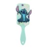 Cepillo pelo 3D Stitch Disney - imagen 2