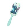 Cepillo pelo 3D Stitch Disney - imagen 3