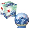 Puzzle 3D Stitch Disney 54pzs - imagen 2