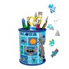 Puzzle 3D Portalapices Stitch Disney 54pzs - imagen 1