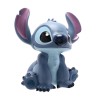 Hucha Stitch Disney - imagen 1