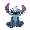 Hucha Stitch Disney - imagen 2
