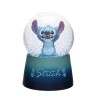 Bola nieve Stitch Disney - imagen 1
