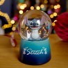Bola nieve Stitch Disney - imagen 2
