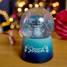 Bola nieve Stitch Disney - imagen 3
