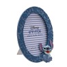 Marco fotos resina Stitch Disney - imagen 1