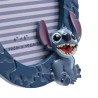 Marco fotos resina Stitch Disney - imagen 3