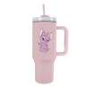 Vaso termo Angel Stitch Disney 1,2l - imagen 1