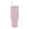 Vaso termo Angel Stitch Disney 1,2l - imagen 2
