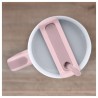 Vaso termo Angel Stitch Disney 1,2l - imagen 3